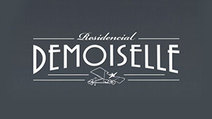 logo_demoisele
